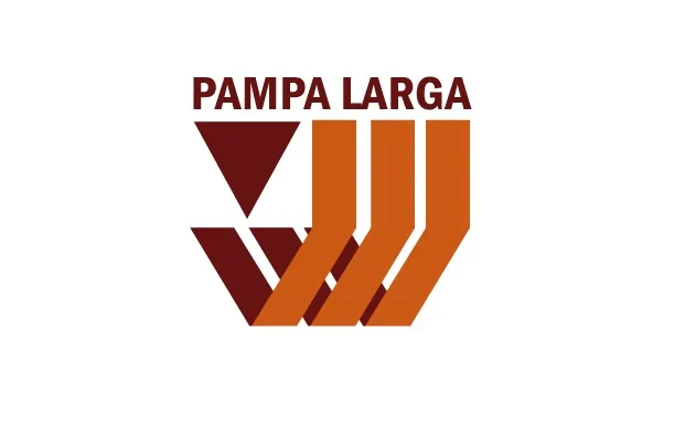 PAMPA LARGA