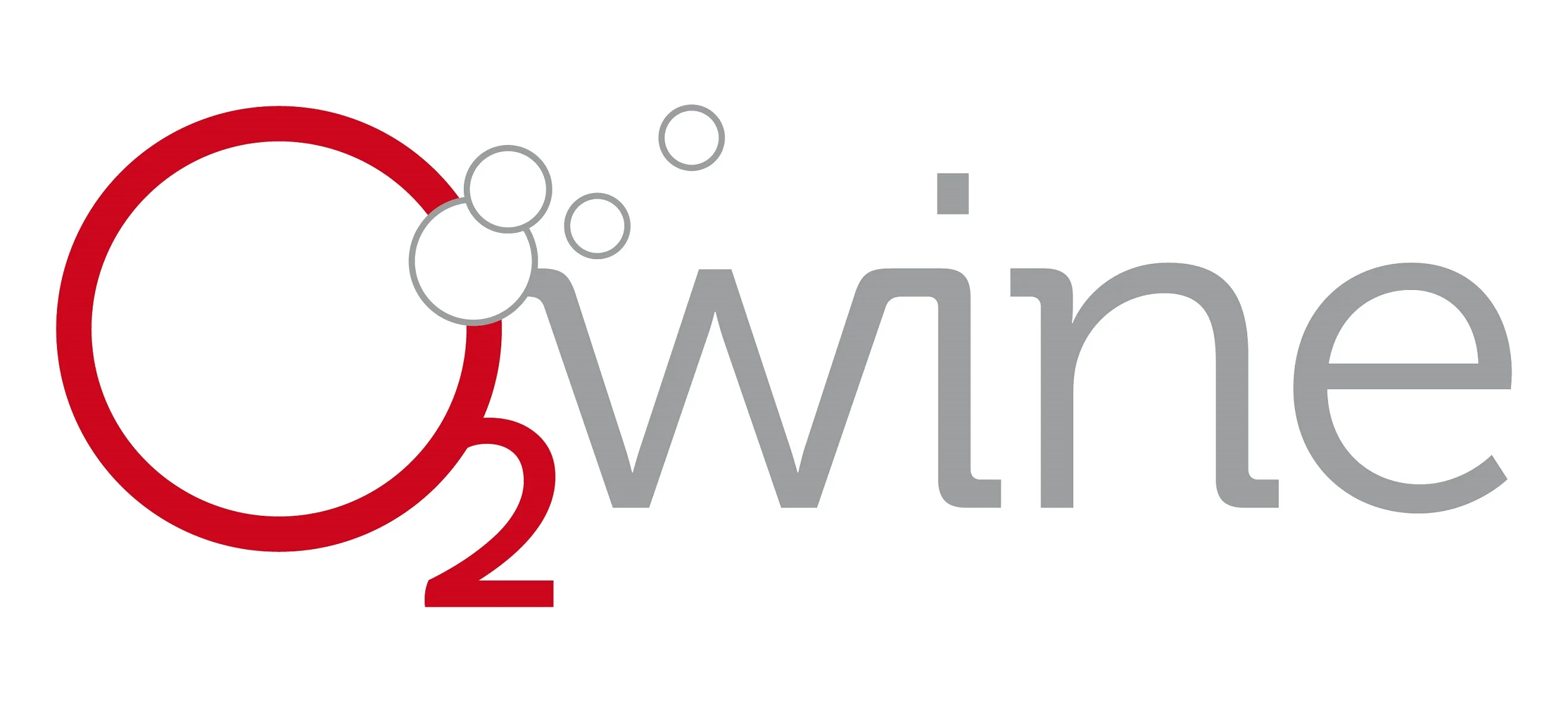 O2 Wine