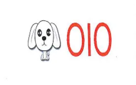 OIO