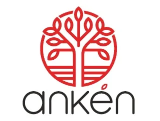 anken