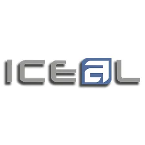 ICEAL