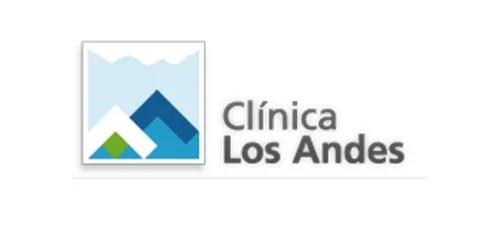 CLÍNICA LOS ANDES