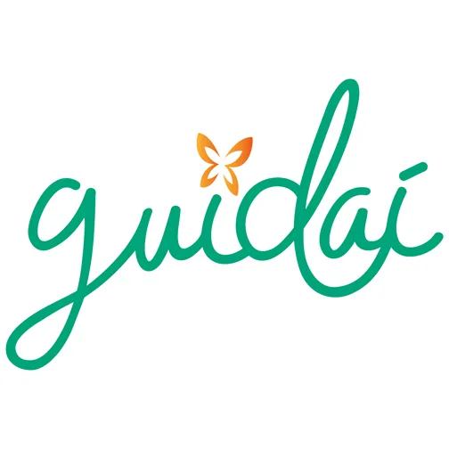 Guidaí