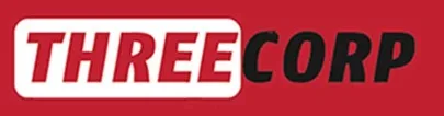 THREECORP