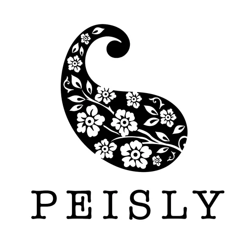 PEISLY
