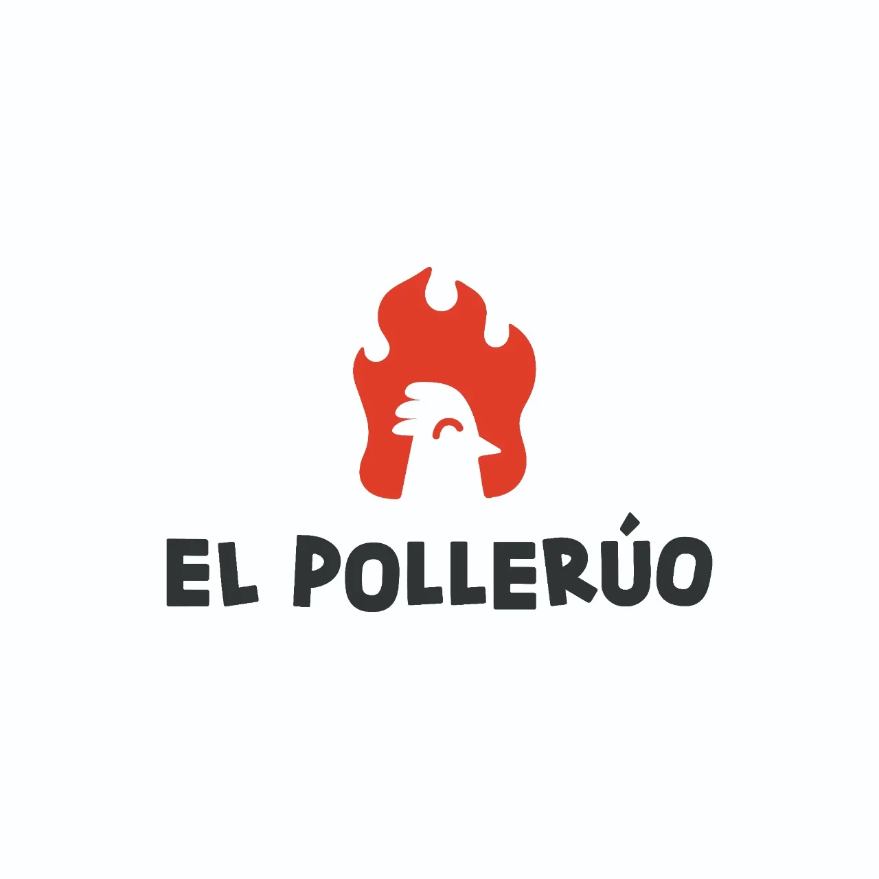 EL POLLERÚO
