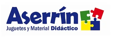 ASERRÍN