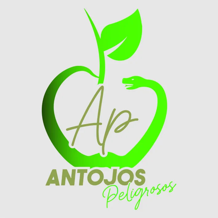 AP ANTOJOS PELIGROSOS