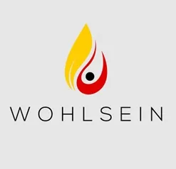 WOHLSEIN