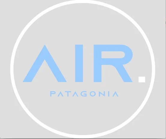 Patagonia Air