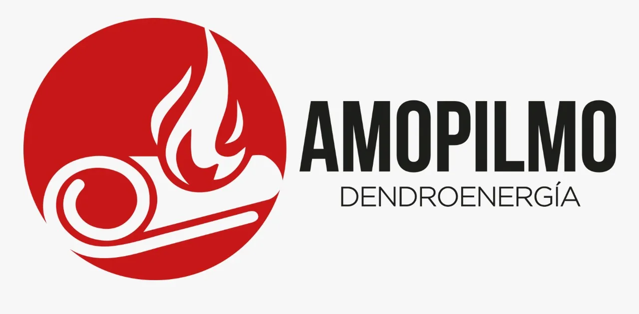 Amopilmo