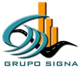 GRUPO SIGNA