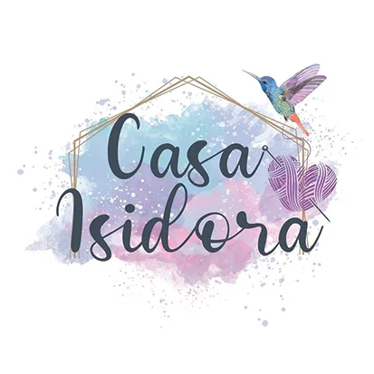 Casa Isidora