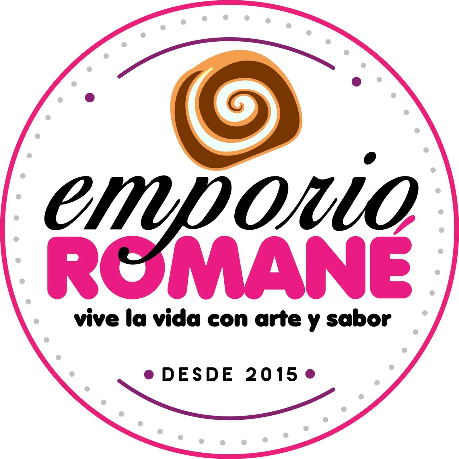 Emporio Romané