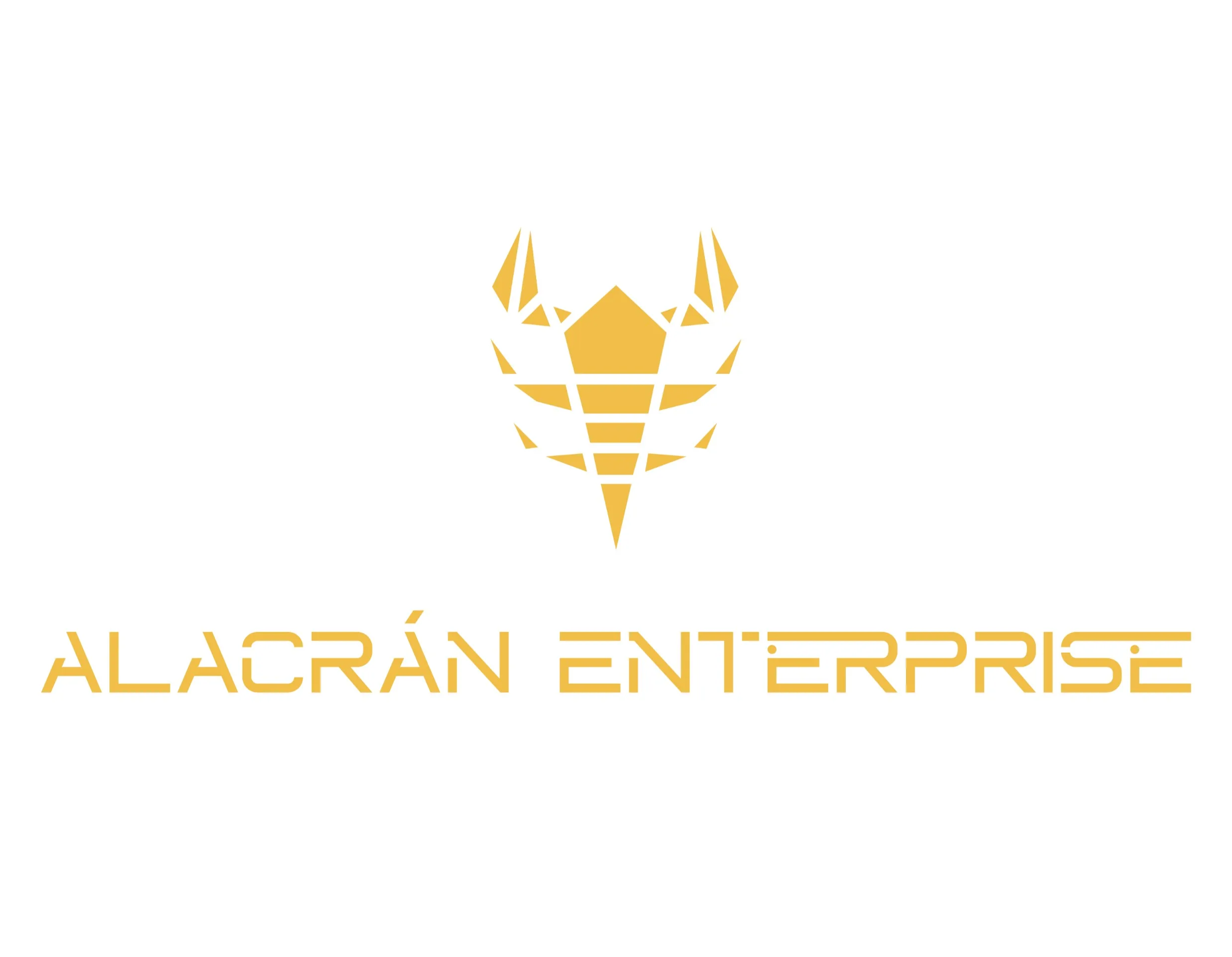 Alacrán Enterprise