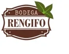 BODEGA RENGIFO