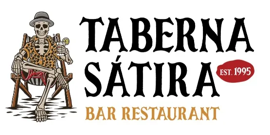 TABERNA SÁTIRA
