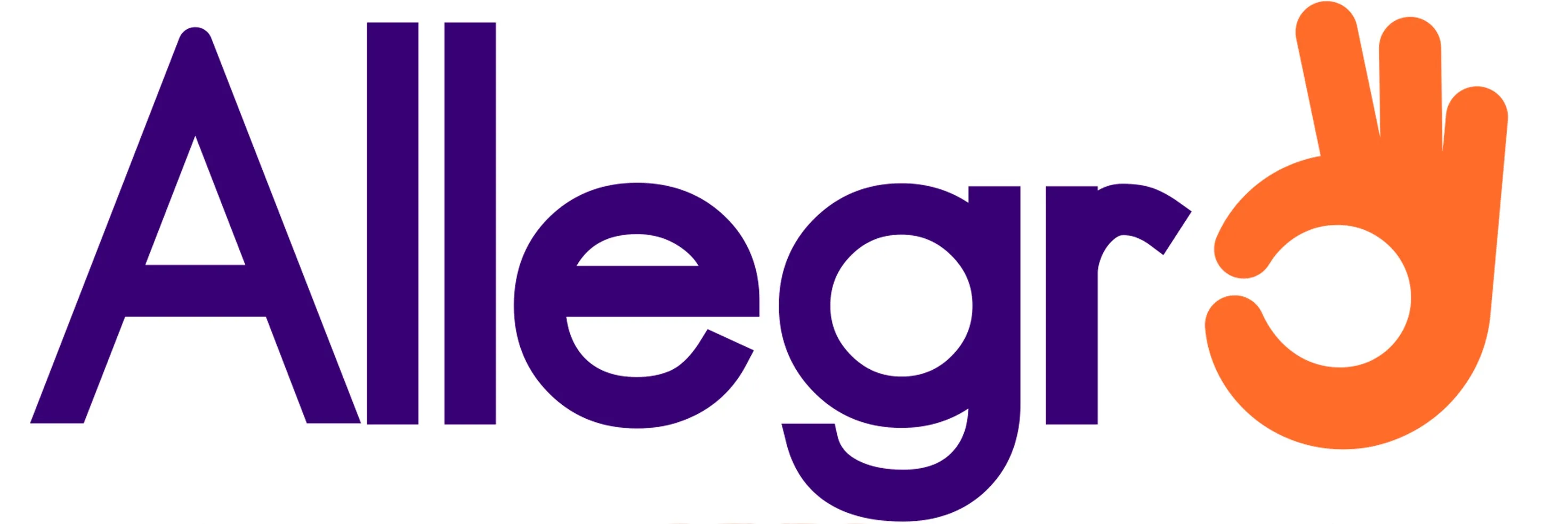 ALLEGRO