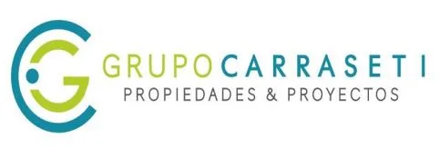 CG Grupo Carraseti Propiedades & Proyectos