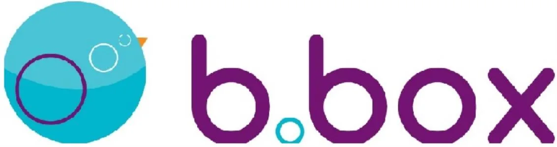 b.box