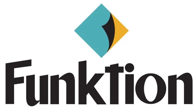 FUNKTION