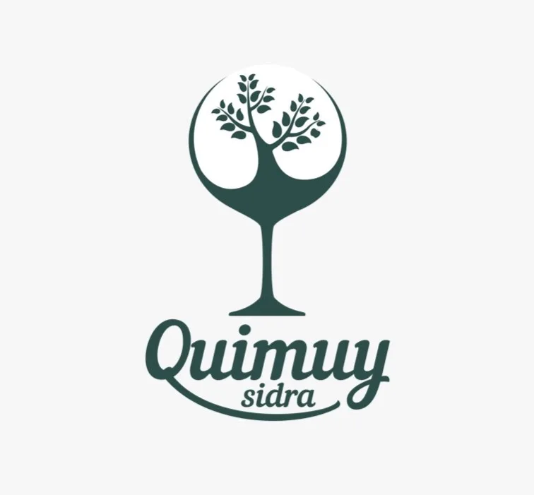 Quimuy