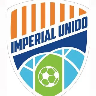 IMPERIAL UNIDO