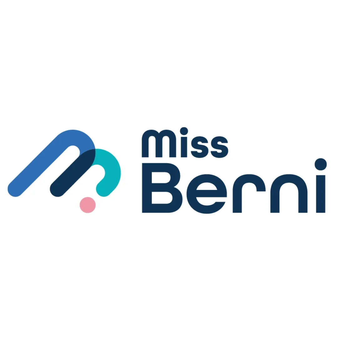 Miss Berni
