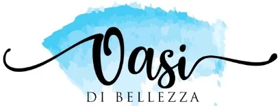 OASI DI BELLEZZA
