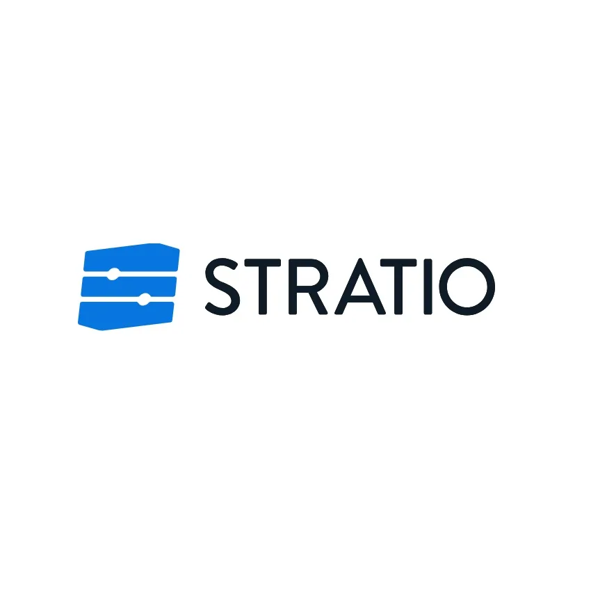 Stratio