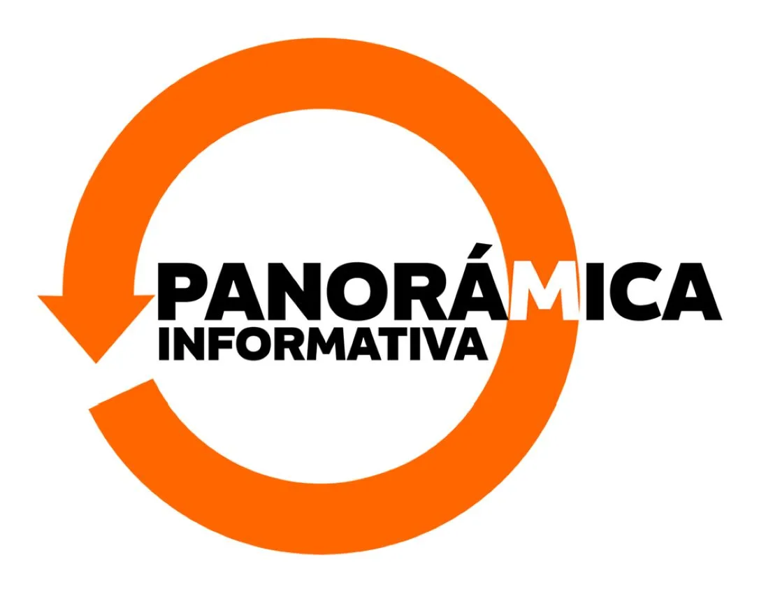 PANORÁMICA INFORMATIVA