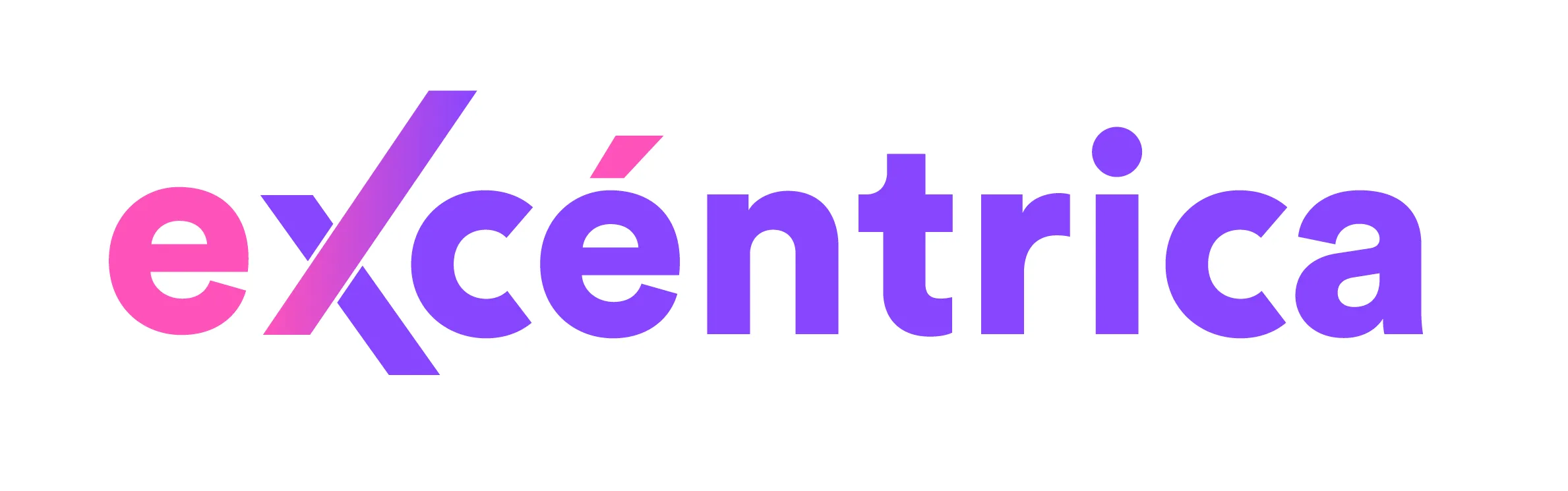 EXCÉNTRICA