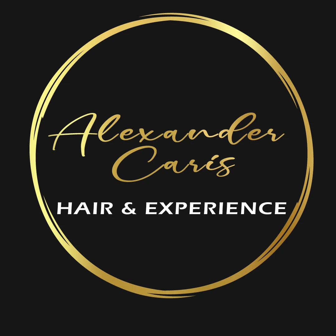 Alexander Caris  Hair &  Experience