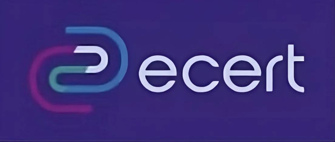 ecert