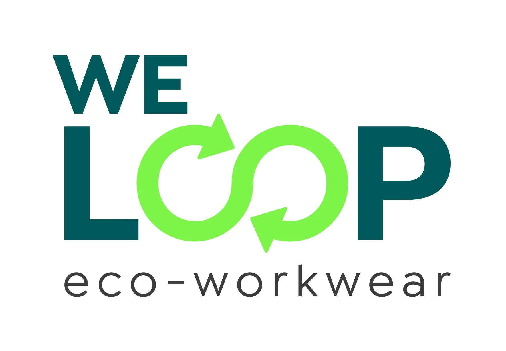 WELOOP ECO-WORKWEAR