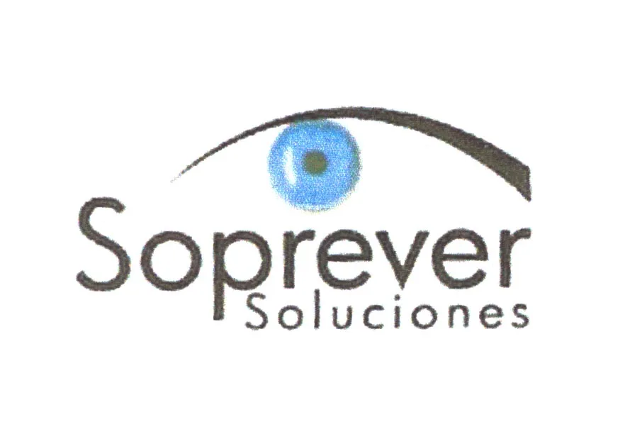 SOPREVER SOLUCIONES
