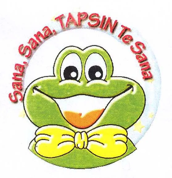 TAPSIN