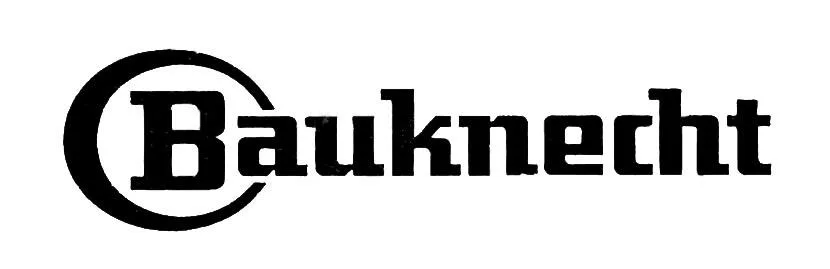 BAUKNECHT