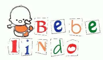 BEBELINDO
