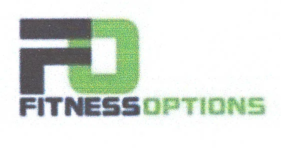 FO FITNESSOPTIONS