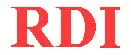 RDI