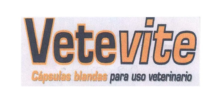 VETEVITE