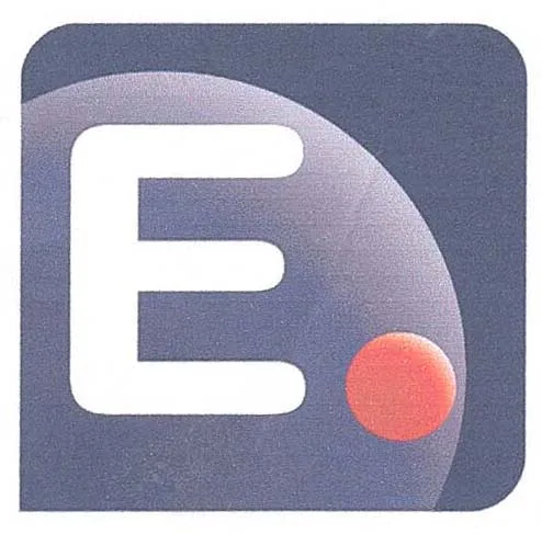 E.
