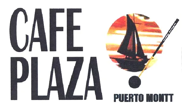 CAFE PLAZA PUERTO MONTT