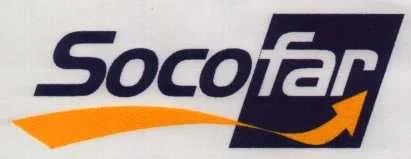 SOCOFAR