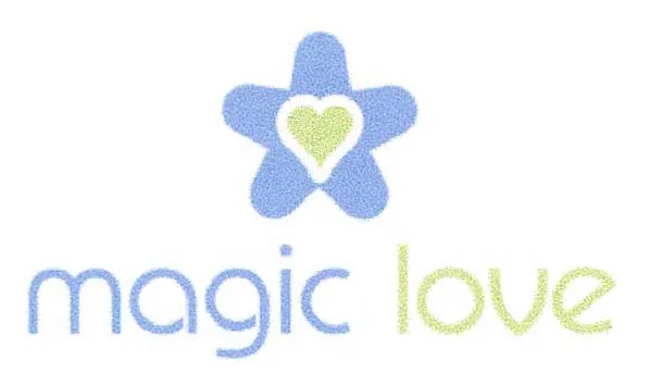MAGIC LOVE