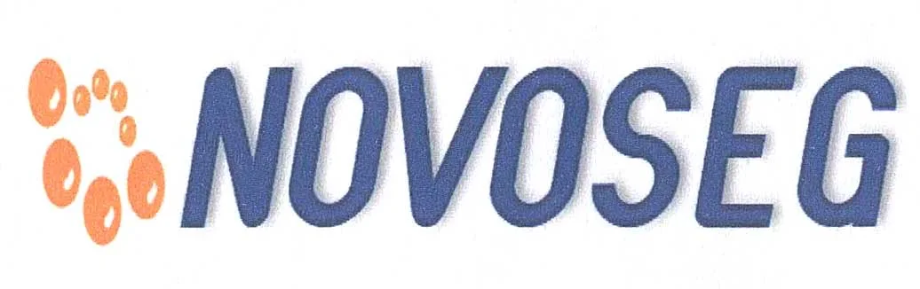 NOVOSEG