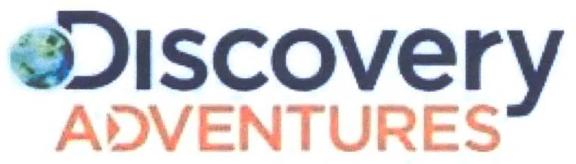 DISCOVERY ADVENTURES