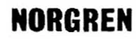 NORGREN
