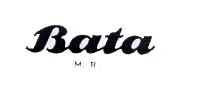 BATA